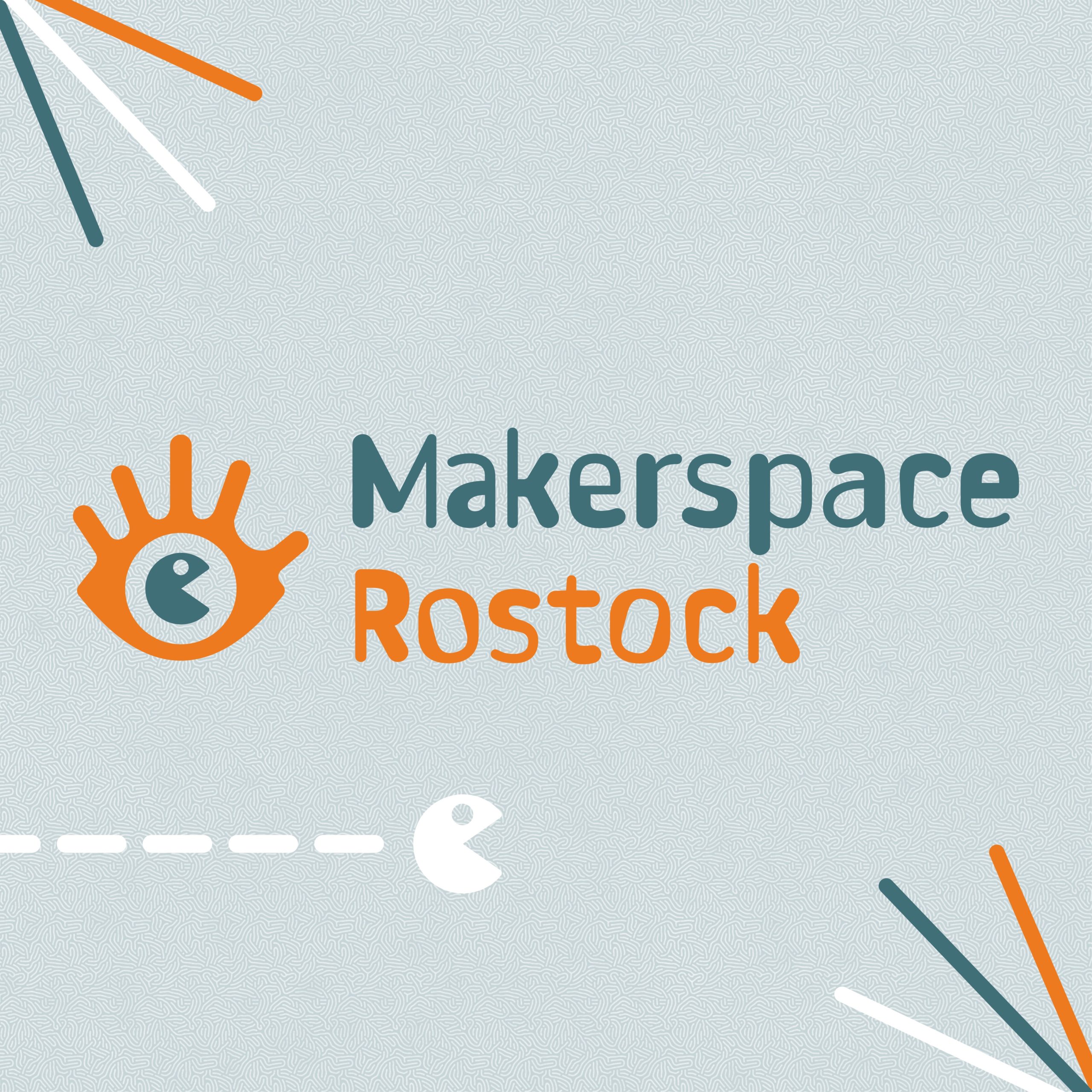 Makerspace Rostock